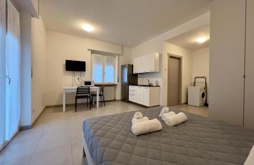 Negrar Apartment | Valpolicella Veneto 2