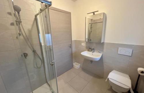 Negrar Apartment | Valpolicella Veneto 2