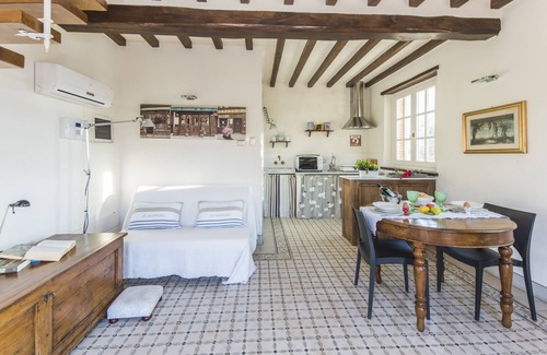 Camaiore Villa | Valuable typical Tuscan rustic with swimming pool, breathtaking view of Camaiore