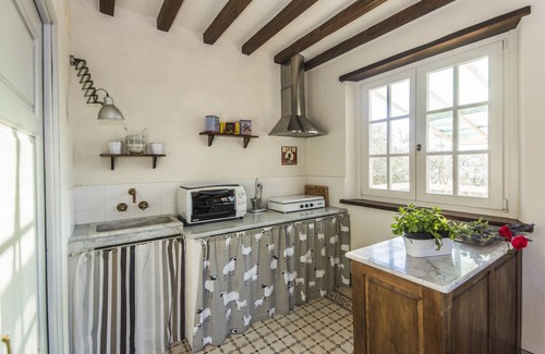 Camaiore Villa | Valuable typical Tuscan rustic with swimming pool, breathtaking view of Camaiore