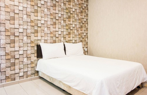 Benggali Hotel | Value Inn Homestay by uBook