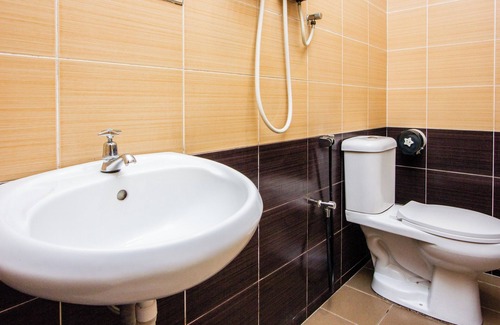 Benggali Hotel | Value Inn Homestay by uBook