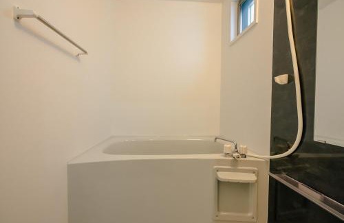 Yonaha House | Value Residence 与那覇 プール 無料レンタカー付