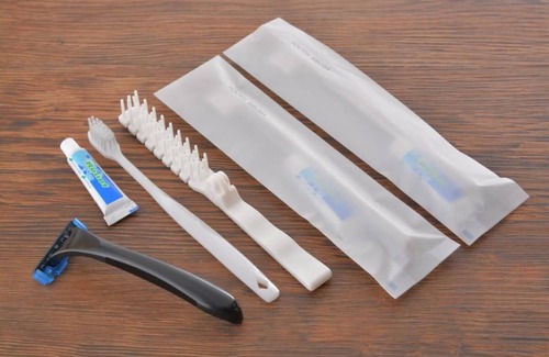 Higashimatsushima Hotel | Value The Hotel Higashimatsushima yamoto