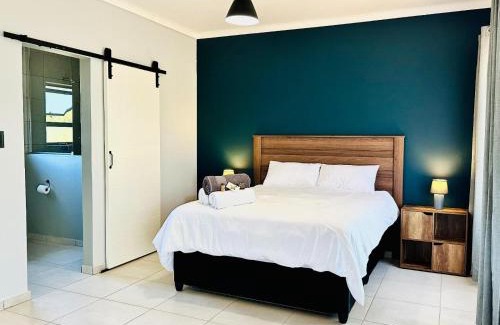 Thabazimbi Cabin | ValView Guest Lodge