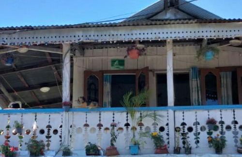 Alipurduar Cabin | Vamoose Aaltapori