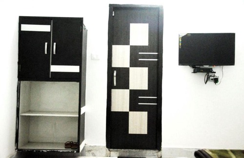 Ganganagar House | Vamoose Ishaan