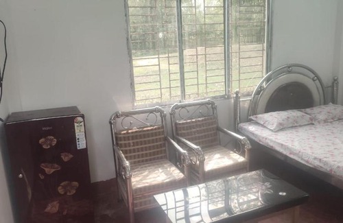 Neora House | Vamoose Murti Homestay