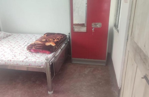 Neora House | Vamoose Murti Homestay