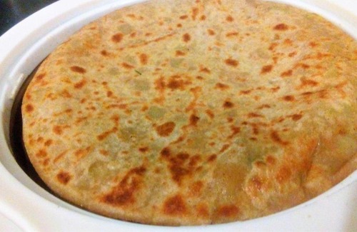 Itanagar House | Vamoose Nehabo