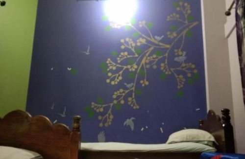 Mamit House | Vamoose Nirmala