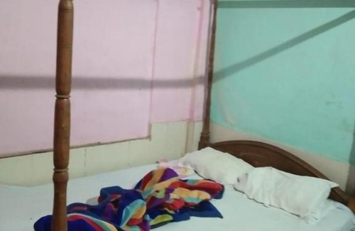 Mamit House | Vamoose Nirmala