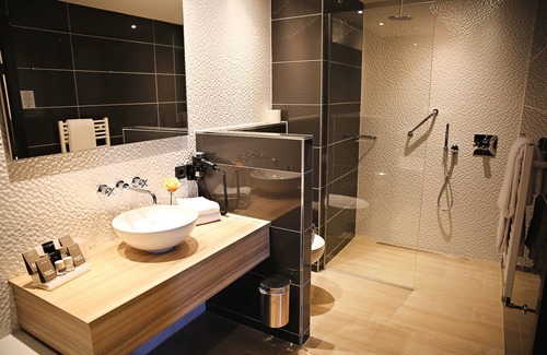 Akersloot Hotel | Van Der Valk Hotel Akersloot