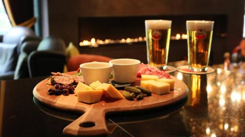 Municipality of Harderwijk Hotel | Van der Valk hotel Harderwijk