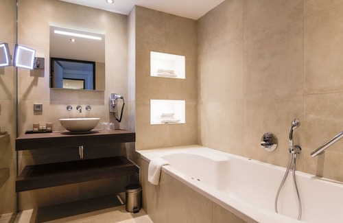 Municipality of Oostzaan Hotel | Van Der Valk Hotel Oostzaan - Amsterdam