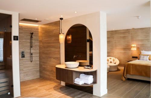 Vianen Hotel | Van der Valk Hotel Vianen - Utrecht
