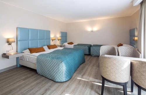 Wieringermeer Hotel | Van der Valk Hotel Wieringermeer
