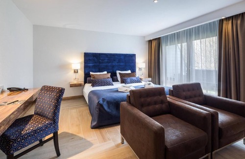 Wieringermeer Hotel | Van der Valk Hotel Wieringermeer
