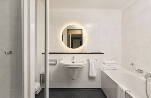 Katwoude Hotel | Van der Valk Volendam