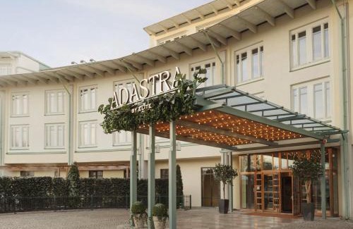 Centrala Sodertalje Hotel | Vana Spa Snäckviken by Elite - A proud member of The Leading Spa Hotels of Sweden