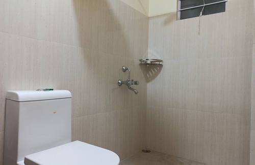 Shillong House | Vanagleda Guest House