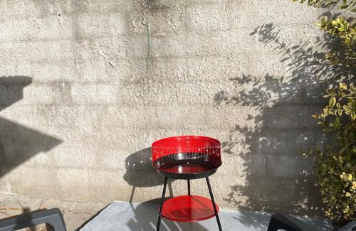 Punaauia Ski Chalet | Vanakea Beach House