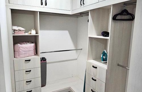 Juarez Municipality House | Vane's House Consulado