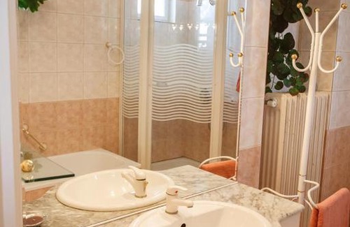 Majs House | Varázsfészek Vendégház