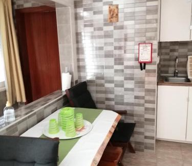 Vila Franca de Xira Apartment | Varandas da Serra