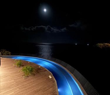 Camara de Lobos Apartment | Varandas do Atlântico