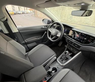 Camara de Lobos Apartment | Varandas do Atlântico