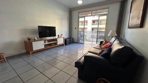 Vila Nova Apartment | Varandas Versailles no Forte