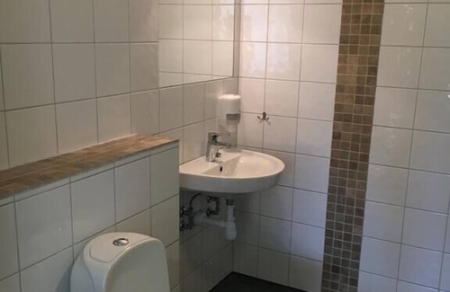 Himle Hotel | Varbergs GK Västra Hotell