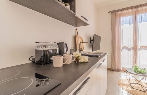 Perledo Apartment | Varenna Wanderlust in Perledo