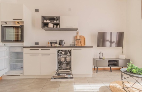 Perledo Apartment | Varenna Wanderlust in Perledo