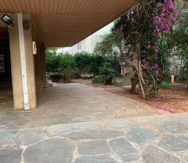 Varkiza Apartment | Varkiza Lux Apartment