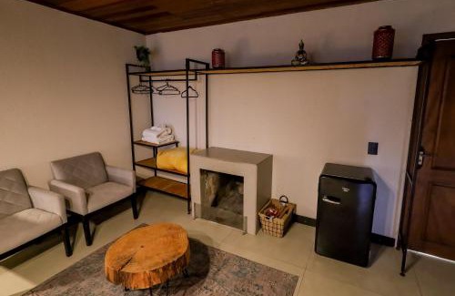 Campo Largo Hotel | Varshana Hotel