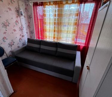 Latgale House | Vasaras mājiņa pie Rāznas ezera Nr 7