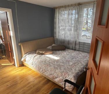 Kaunata House | Vasaras mājiņa pie Rāznas ezera Nr 23