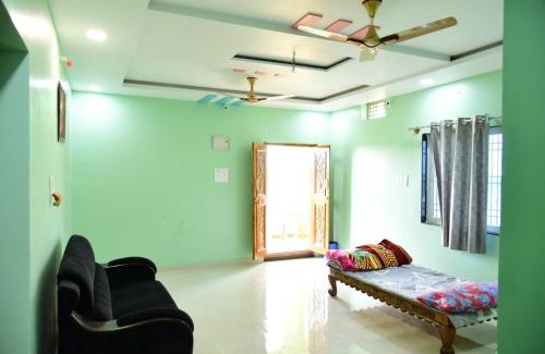 Adoni House | Vasavi Homestay