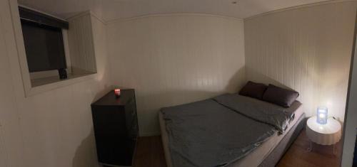 Klbu House | Vassfjellet Home