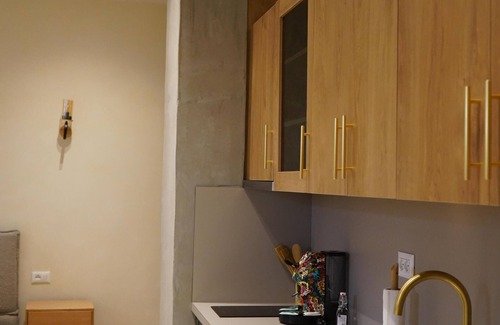 Shkoder Apartment | Vatër n Shkodër