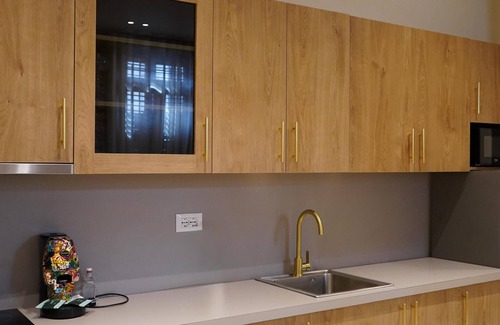 Shkoder Apartment | Vatër n Shkodër