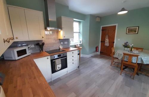 York House | Vavasour at The Red House Estate