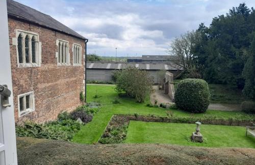 York House | Vavasour at The Red House Estate