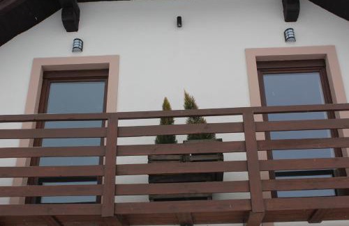 Svecina House | Vdovič Guest House