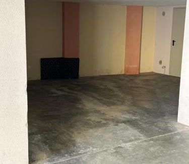 Cascinette d'Ivrea Apartment | Vecchio Fienile