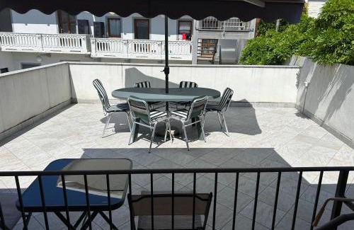 Cascinette d'Ivrea Apartment | Vecchio Fienile