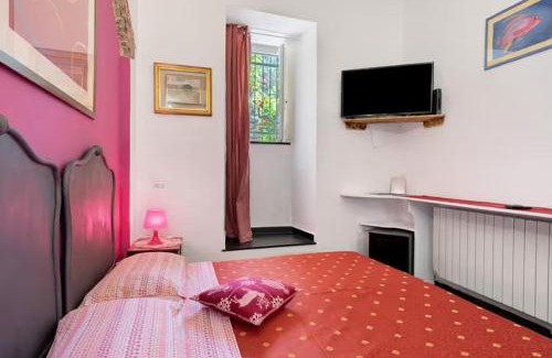 Levanto House | Vecchio Mulino Rosa