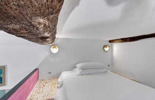 Levanto House | Vecchio Mulino Rosa